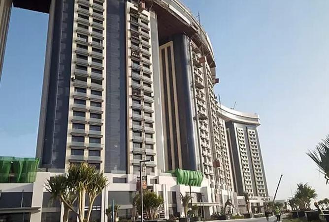 90724061 - صورة العقار 3