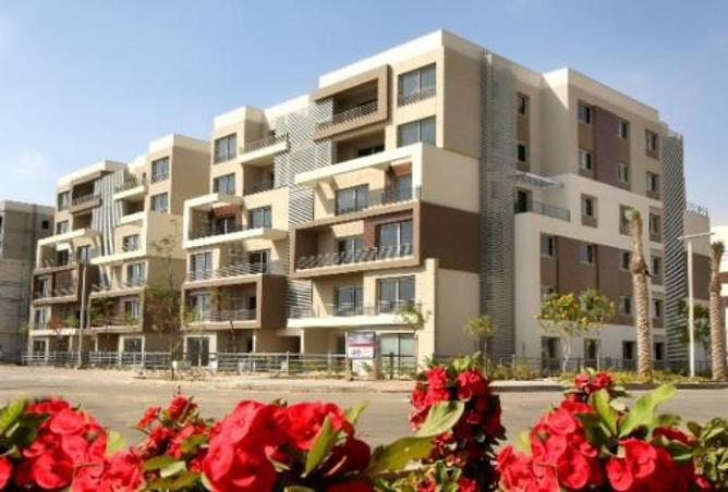 62889348 - الصورة الرئيسية للعقار