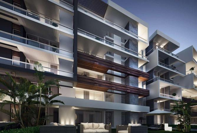 62889348 - صورة العقار 2