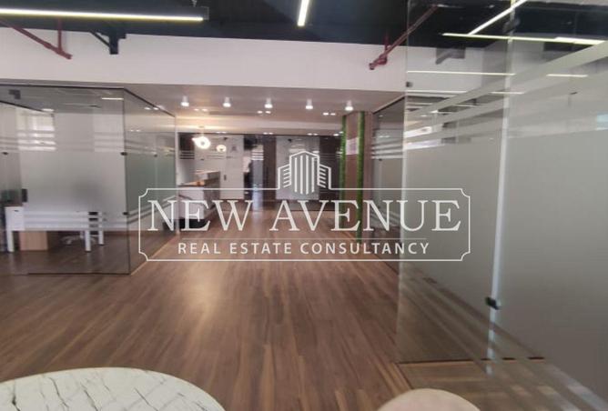 59492610 - صورة العقار 2