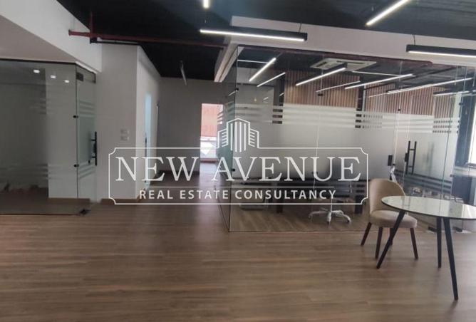 59492610 - صورة العقار 3