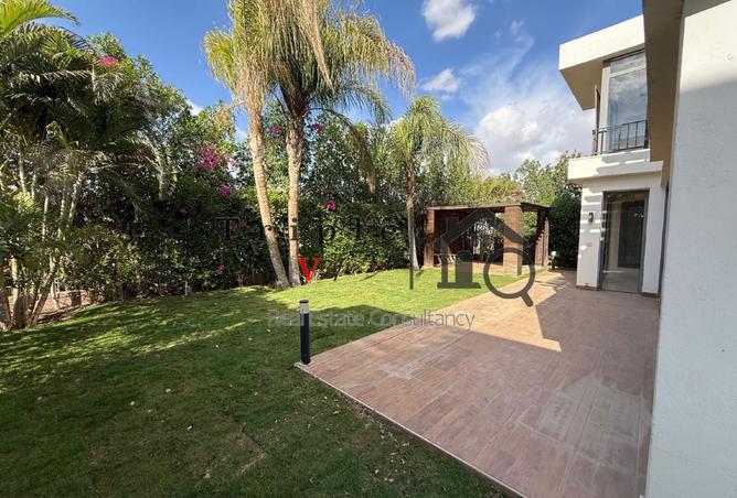 8529413 - Property Image 3