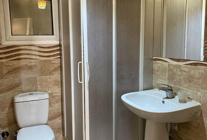 53984200 - Property Image 3