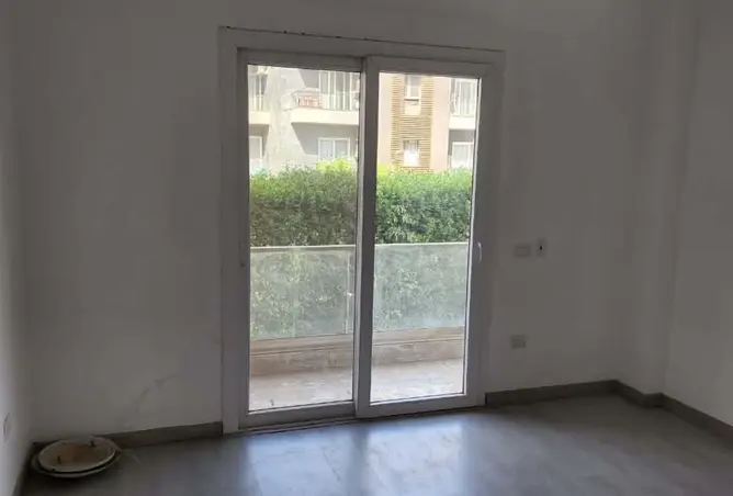 108511778 - صورة العقار 2