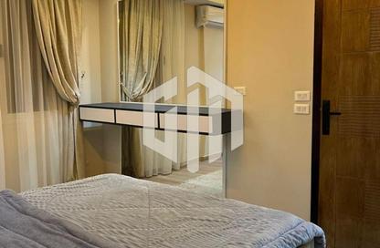 Apartment - 2 Bedrooms - 1 Bathroom for rent in El Rehab Extension - Al Rehab - New Cairo City - Cairo Apartment - 2 Bedrooms - 1 Bathroom for rent in El Rehab Extension - Al Rehab - New Cairo City - Cairo
