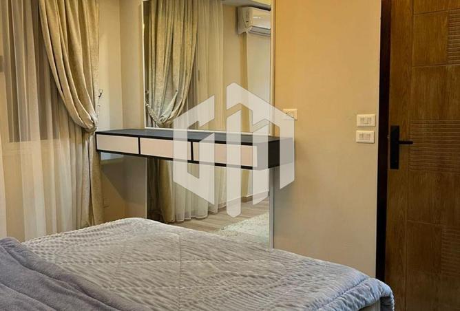 89249199 - Property Image 3