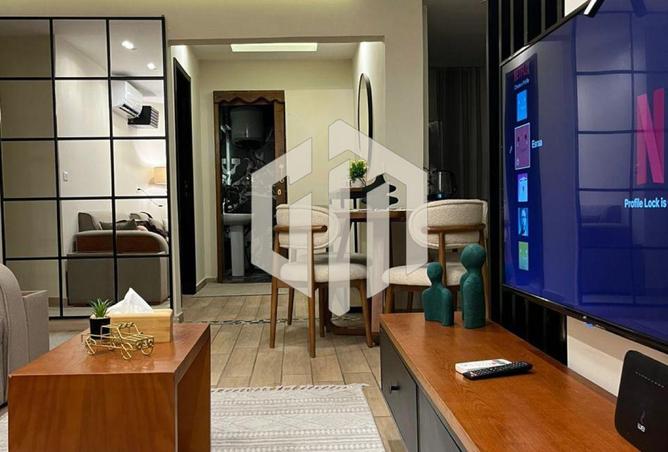 89249199 - Property Image 2