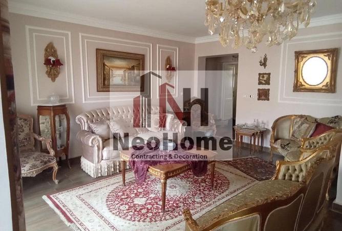 106861188 - الصورة الرئيسية للعقار