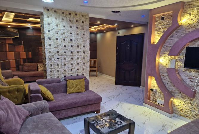 80525918 - Property Main Image