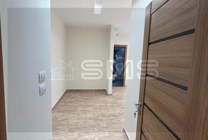 95193064 - Property Image 3