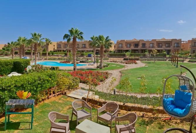 53973736 - Property Image 3