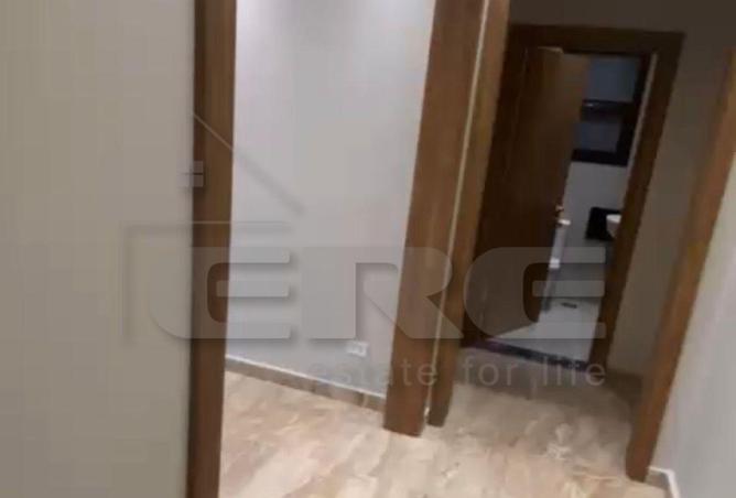 97725194 - الصورة الرئيسية للعقار