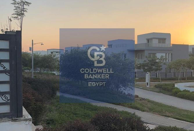 8717130 - الصورة الرئيسية للعقار