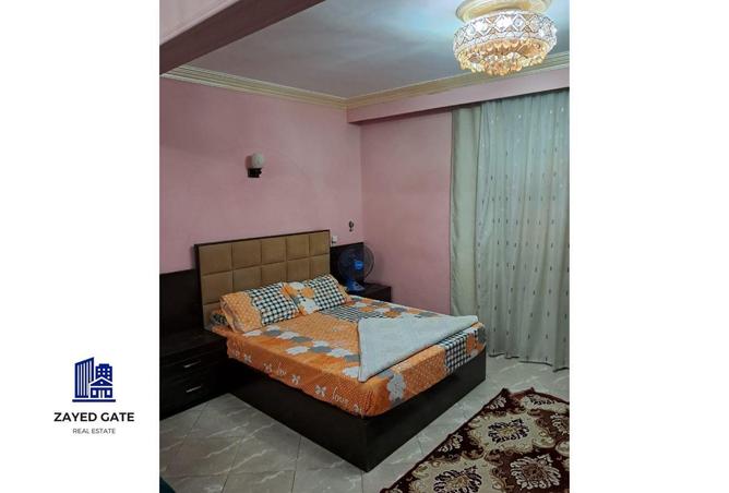 8635496 - صورة العقار 2