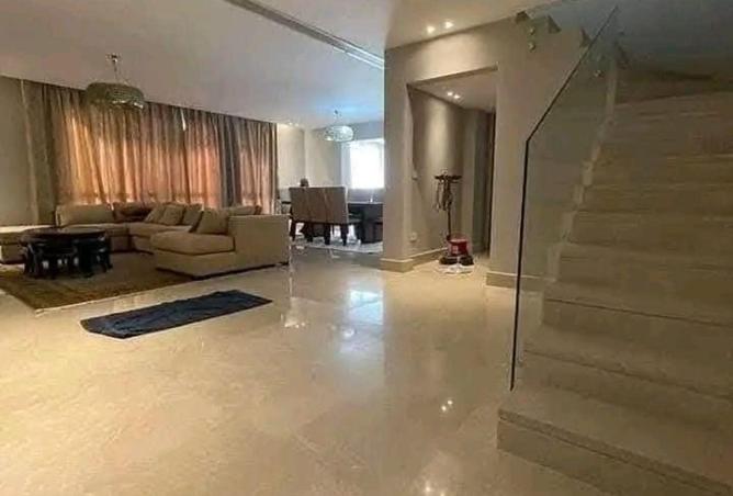 57244465 - صورة العقار 2