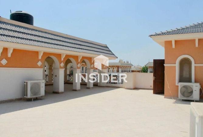 62411616 - Property Image 2