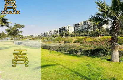 Apartment - 3 Bedrooms - 2 Bathrooms for sale in Madinaty - Cairo Apartment - 3 Bedrooms - 2 Bathrooms for sale in Madinaty - Cairo