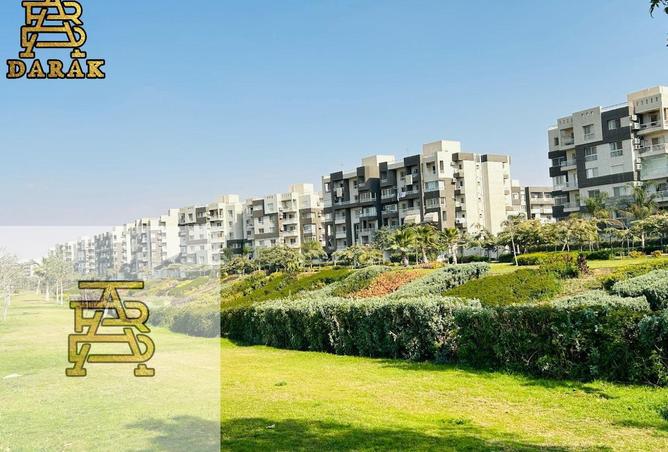 8636091 - Property Image 2