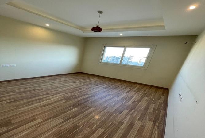 98282162 - صورة العقار 3