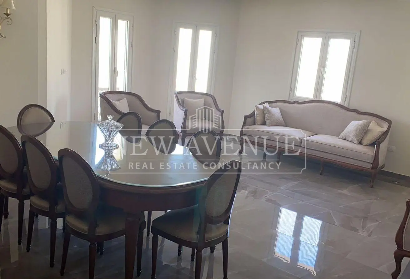 120609776 - Property Main Image