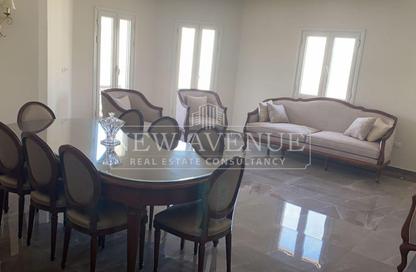Apartment - 3 - 2 for sale in Mountain View Hyde Park - 5th Settlement Compounds - The 5th Settlement - New Cairo City - Cairo