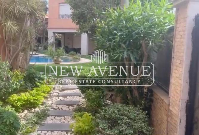 56251823 - صورة العقار 2