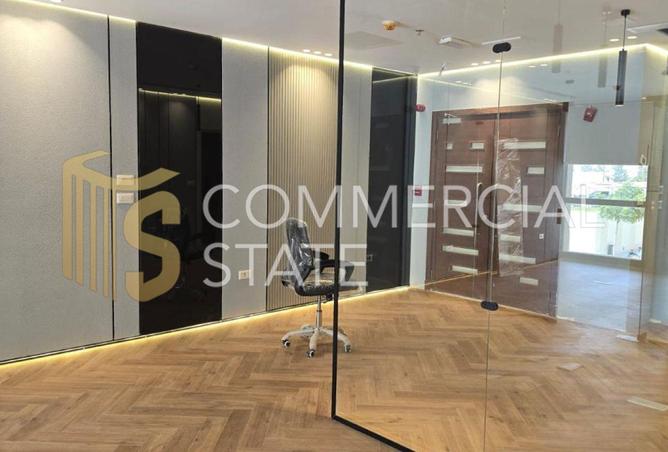 58496362 - صورة العقار 3