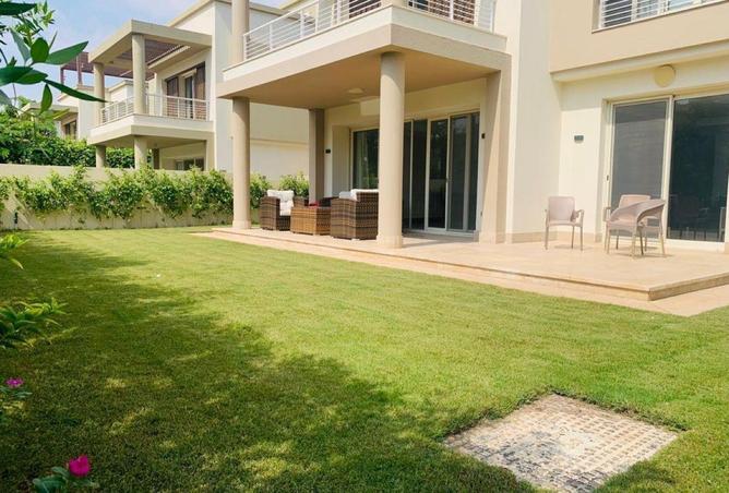 65909723 - Property Image 3