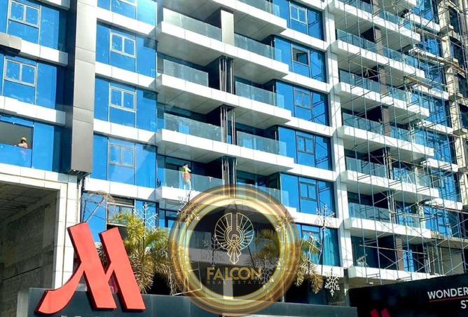 65918871 - صورة العقار 3