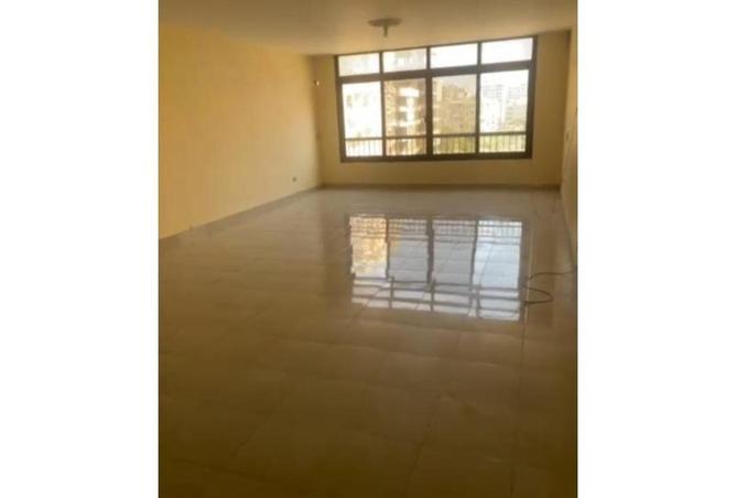 8628110 - الصورة الرئيسية للعقار