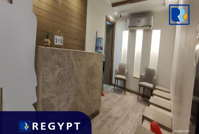 66175209 - Property Image 2