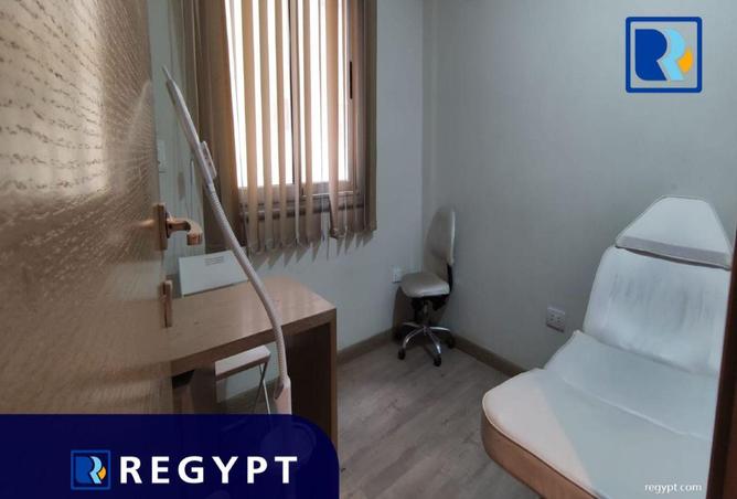 66175209 - Property Image 3