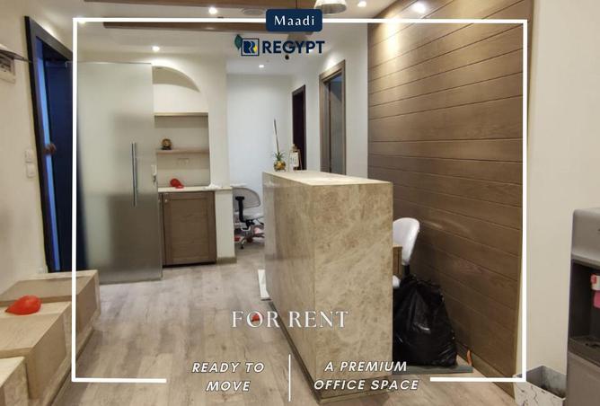 66175209 - Property Main Image