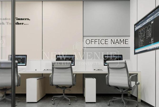 97991202 - Property Image 3