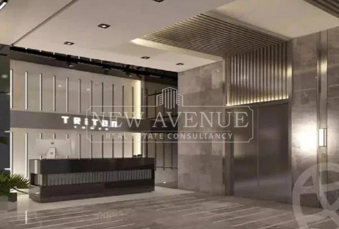 97991202 - Property Image 2