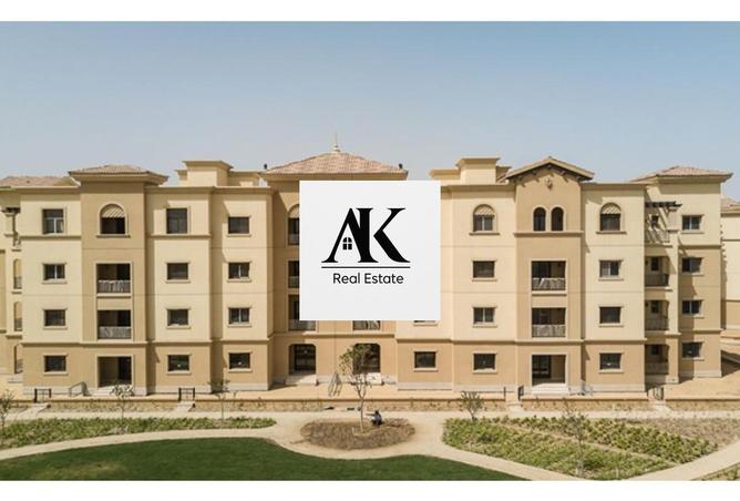 65155888 - Property Image 2