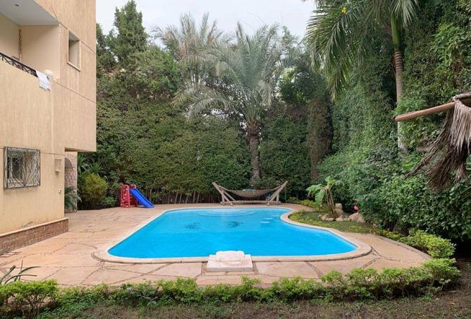 8619895 - الصورة الرئيسية للعقار