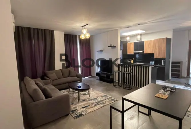 120354442 - Property Image 3