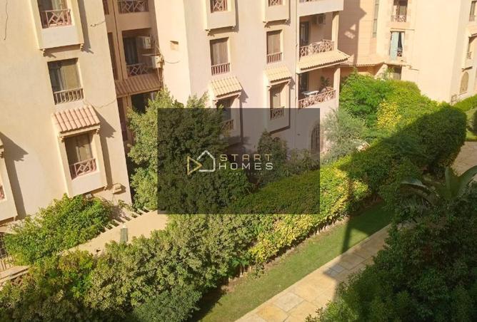 8580533 - Property Main Image