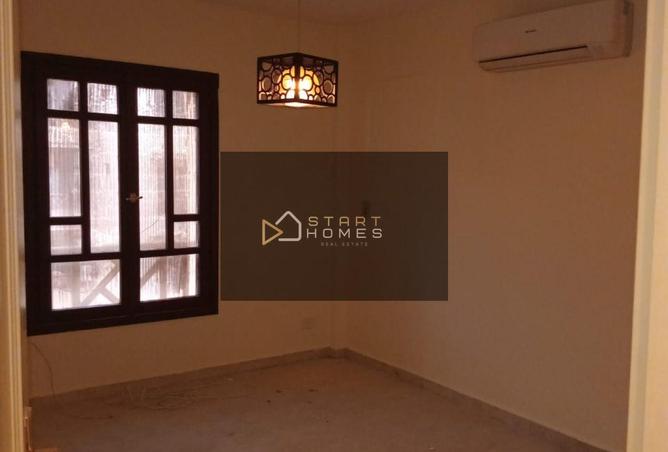 8580533 - Property Image 3