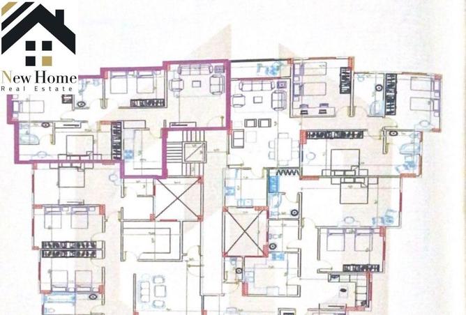 8528975 - Property Image 2