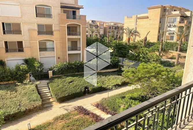 8685427 - Property Main Image