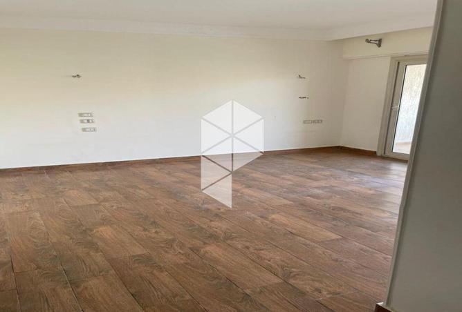 8685427 - Property Image 2