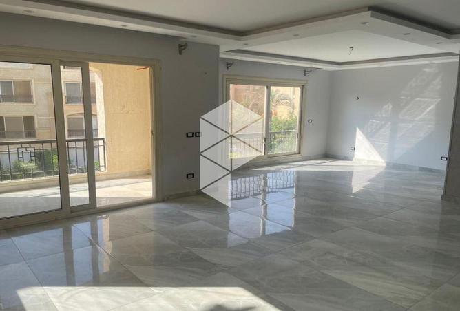 8685427 - Property Image 3