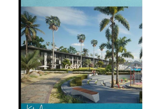 62168072 - صورة العقار 2