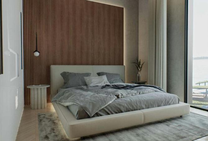 62168072 - الصورة الرئيسية للعقار