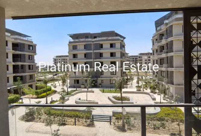 111026589 - صورة العقار 3
