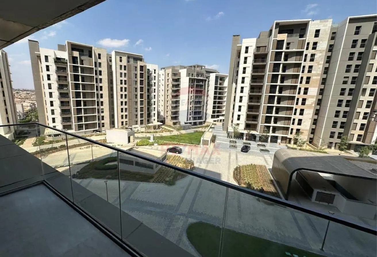 84515576 - Property Main Image