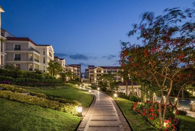 8514694 - صورة العقار 3