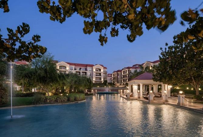 8514694 - الصورة الرئيسية للعقار